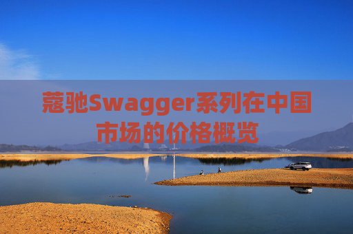 蔻驰Swagger系列在中国市场的价格概览
